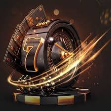 8kbet11