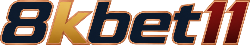 8kbet11
